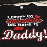 Bella Canvas   teen dress with graphic print L Photo 10