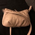 Icing Studded Cross Body Bag Photo 2