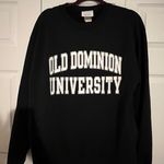 Champion Vintage College crewneck  Photo 0