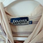 Striped Hoodie Photo 2