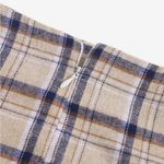 Boutique Brand new 🌟 plaid skirt 🌟​​​ Photo 2