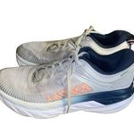 Hoka one one bondi 7 lunar rock size 9 Photo 0