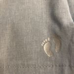 Hang Ten  Rainy Jacket size XXL BNWOT color light blue length 30” bust 46” Photo 7