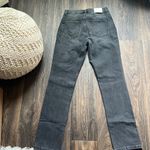 Dynamite  Rosie Jean Photo 4