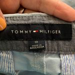 Tommy Hilfiger 🔹 4 for $30  Shirts, Size 10 Photo 3