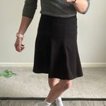 White House | Black Market Skirt Photo 0