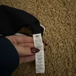 Alo Yoga Alo airlift set Photo 6