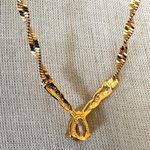 Vintage Gold Photo 4