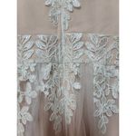 BHLDN  Malcolm Dress Photo 8