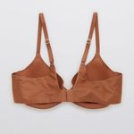 Aerie Real Sunnie Full Coverage Lightly Lined Bra Photo 3