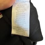 Studio I Dress‎ Red Size 16 Photo 5