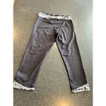 New Balance Champion and bundle Photo 8