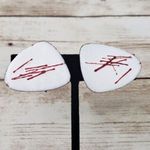 Vintage Clip On Earrings Photo 0