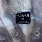 Hurley Hoodie Photo 3