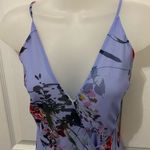 Yumi Kim  Rush Hour Hour Floral Maxi Dress Photo 2