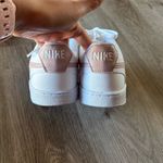 Nike Women's Court Vision Low Next Nature Shoes Photo 6