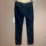 prAna  Women’s Jeans Size 6 Dark Wash Photo 8