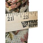 Altar'd State Altar's State Grandmacore Floral Tapestry Bomber Jacket Coat Women's Size Small Photo 7