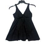 Swim‎ Solutions Black V Photo 1