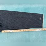 Hollister Y2K Crop Legging L Photo 5