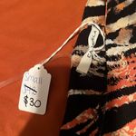 CARAMELA Women’s blouse Photo 2