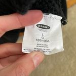 Old Navy Turtleneck sweater Photo 4