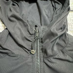Lululemon Dance Studio Jacket Photo 1