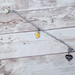 Charm Bracelet Photo 1