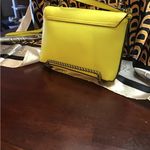Kate Spade  ♠️ SALLY NEWBURYPORT LANE WKRU2256 ELECTRIC / NEONYELLOW Photo 7