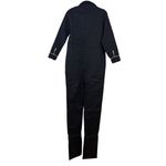 Croft Coveralls NWOT $169 The Ultimate Adult Sleepsuit for Co Photo 6