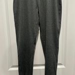 Live Love Run Joggers, Sz L Gray Size L Photo 0