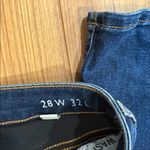 Jack Wills Jack Willis high Waisted Super Skinny Jeans Photo 2