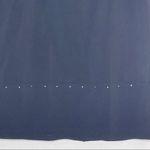 New York & Co. New York Clothing Co. Skirt With Studs‎ Photo 3