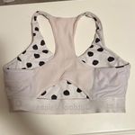 Outdoor Voices Doing Things Bra Photo 5