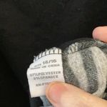 Dress Barn FINAL MARKDOWN Ladies  top 14/16 Photo 4