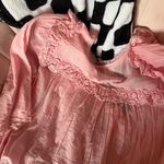 Free People Luna Top Photo 7