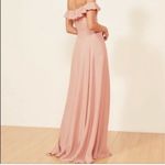 Reformation $399  verbena dress Photo 1