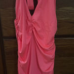 Amazon  Bodycon Dress Photo 0