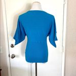 Joseph  A. Sweater Photo 1