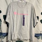 Champion tee Photo 0