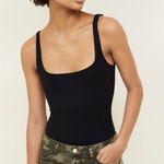 See Thru Soul High Rise Boyfriend Shorts Camo 25 Green Photo 0