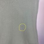 Lululemon Love V-Neck T-Shirt in Palm Court Photo 5