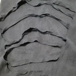 2003 KISS Top Size XS Custom Tank Top Band Tee Rock Tee Graphic Print Sleeveless Women's Top Multiple Photo 7