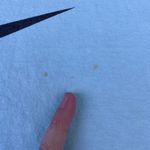 Adidas Rare Vintage x Nike Mint Green Center Swoosh Graphic Boot T-shirt Photo 6