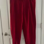 SKIMS  Cotton Fleece Jogger Photo 0
