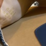 Stuart Weitzman  Goldie Imitation Pearl Slide Photo 4