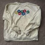 PacSun  Sweatshirt Crewneck Photo 0
