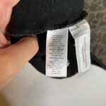 Lou & grey 🌺  green jacquard pullover top Photo 2