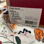 Classic Slip Photo 1