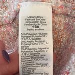 J.Crew  - Marled Sweater Lady Jacket Pink Multi Knit Cardigan Sz L Photo 6